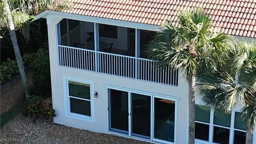 Picture of 11650 Navarro Way 1101, Fort Myers FL 33908