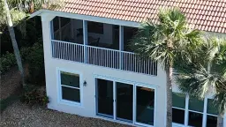 Picture of 11650 Navarro Way 1101, Fort Myers, FL 33908