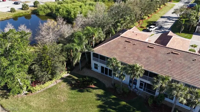 Picture of 11650 Navarro Way 1101, Fort Myers FL 33908