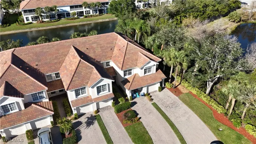 Picture of 11650 Navarro Way 1101, Fort Myers FL 33908