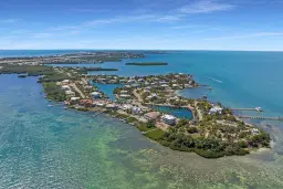 Picture of 347 Stirrup Key Blvd, Marathon, FL 33050