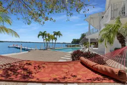 Picture of 347 Stirrup Key Blvd, Marathon, FL 33050