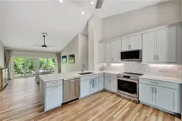 Picture of 2216 Outrigger Ln, Naples, FL 34104