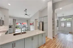 Picture of 2216 Outrigger Ln, Naples, FL 34104