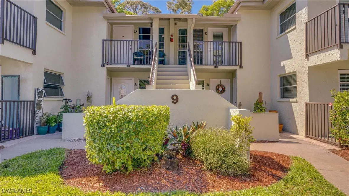 Picture of 7400 College Pkwy 9B, Fort Myers, FL 33907