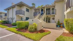 Picture of 7400 College Pkwy 9B, Fort Myers, FL 33907