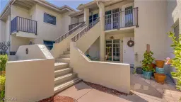 Picture of 7400 College Pkwy 9B, Fort Myers, FL 33907
