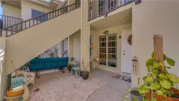 Picture of 7400 College Pkwy 9B, Fort Myers, FL 33907