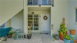 Picture of 7400 College Pkwy 9B, Fort Myers, FL 33907