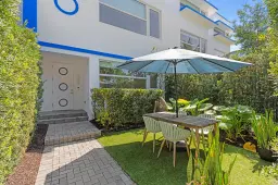 Picture of 1208 Lake Avenue, West Palm Beach, FL 33401