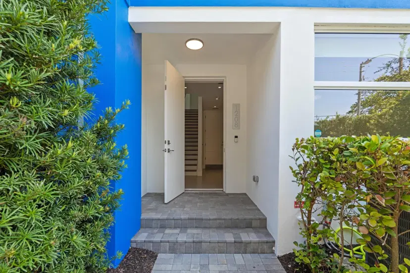 Picture of 1208 Lake Avenue, West Palm Beach FL 33401
