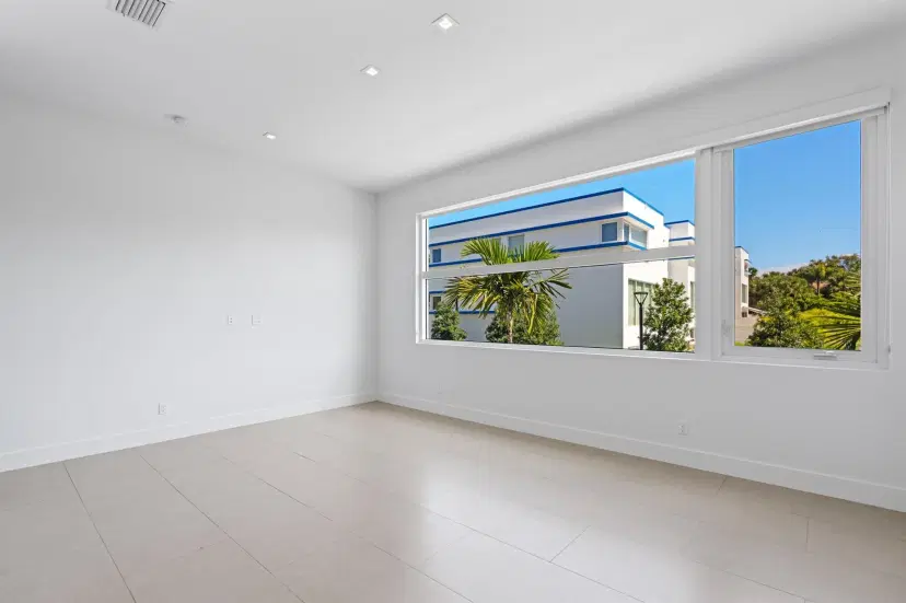 Picture of 1208 Lake Avenue, West Palm Beach FL 33401