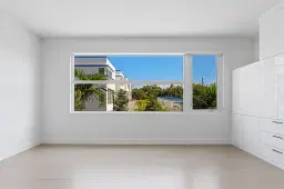 Picture of 1208 Lake Avenue, West Palm Beach, FL 33401