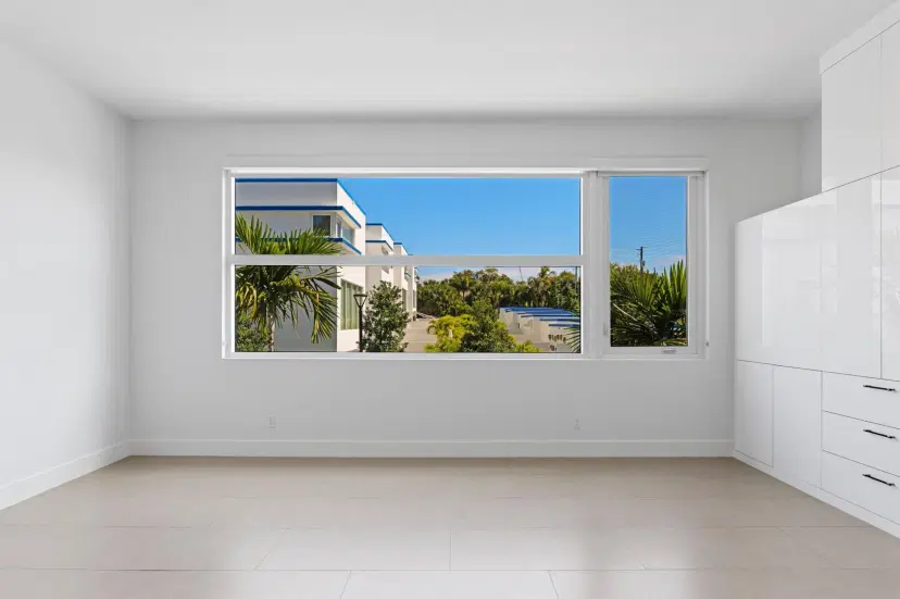 Picture of 1208 Lake Avenue, West Palm Beach FL 33401