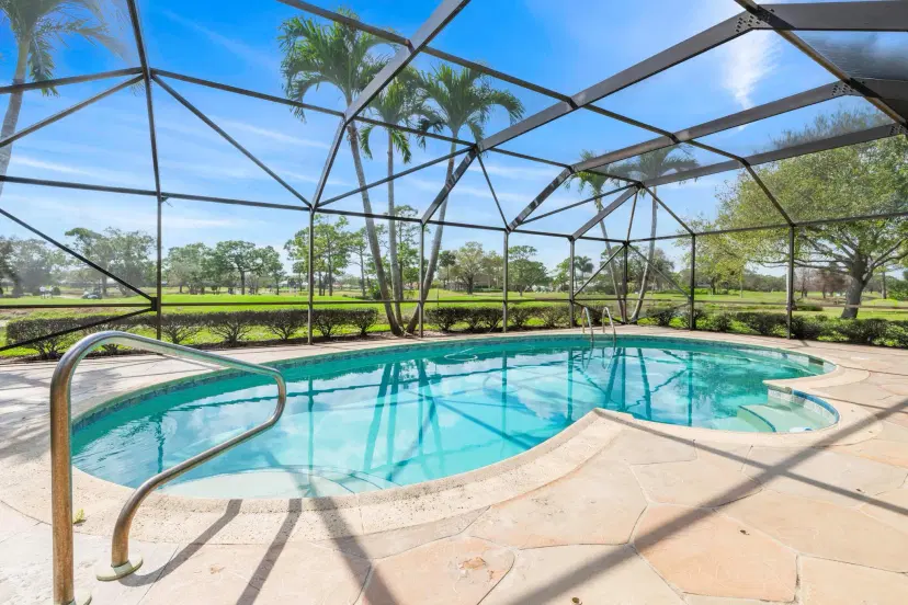 Picture of 4522 SW Bimini Circle N, Palm City FL 34990