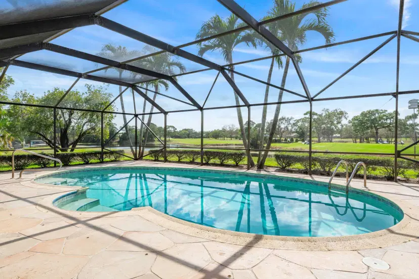 Picture of 4522 SW Bimini Circle N, Palm City FL 34990