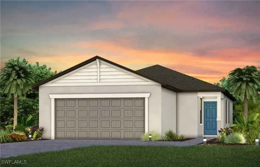 Picture of 1202 Caloosa Cove Dr, Labelle FL 33935