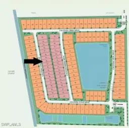 Picture of 1202 Caloosa Cove Dr, Labelle, FL 33935