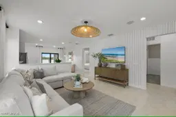 Picture of 1202 Caloosa Cove Dr, Labelle, FL 33935
