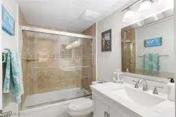 Picture of 305 Goodlette-Frank Rd S C204, Naples, FL 34102