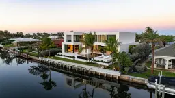 Picture of 35 Spoonbill Road, Manalapan, FL 33462