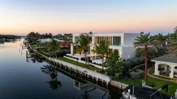 Picture of 35 Spoonbill Road, Manalapan, FL 33462