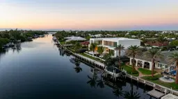 Picture of 35 Spoonbill Road, Manalapan, FL 33462