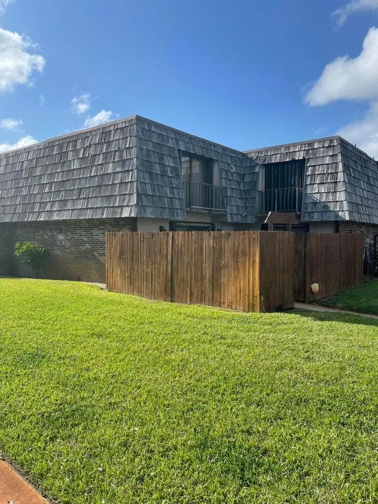 Picture of 1684 Forest Lakes Circle, West Palm Beach, FL 33406