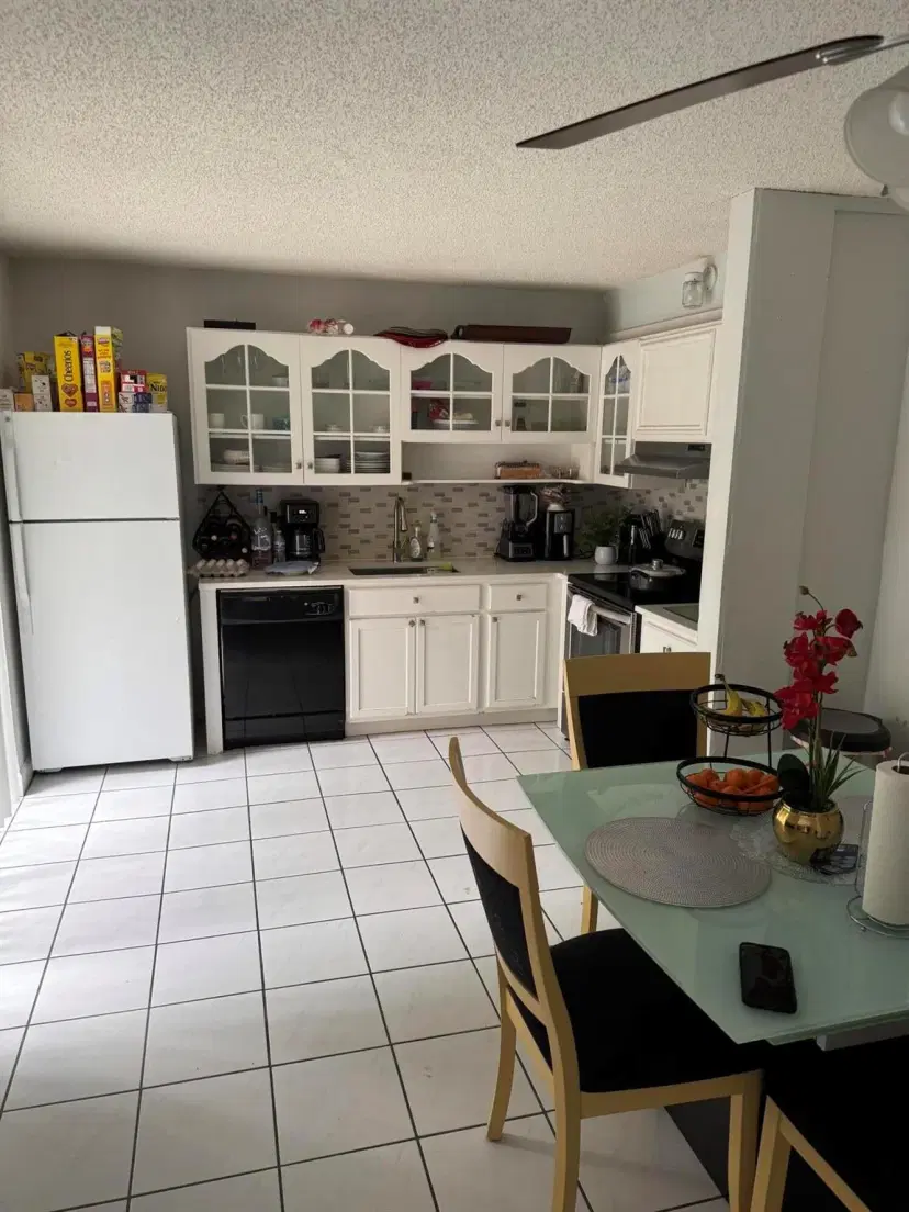 Picture of 1684 Forest Lakes Circle, West Palm Beach, FL 33406