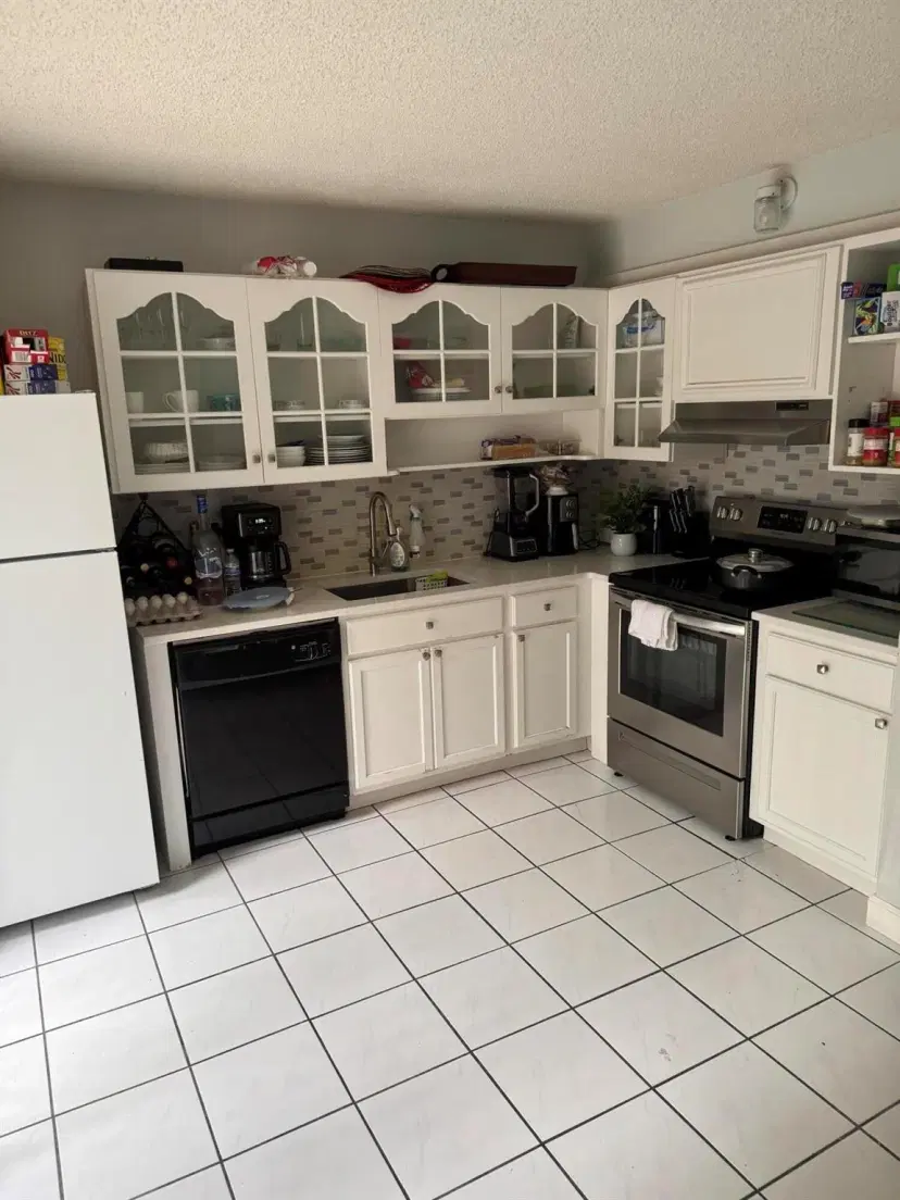 Picture of 1684 Forest Lakes Circle, West Palm Beach, FL 33406