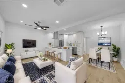 Picture of 8507 Chatham St, Fort Myers, FL 33907