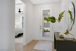 Picture of 10474 Ventana Ln, Naples, FL 34120