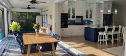 Picture of 12565 Coconut Creek Ct, Fort Myers, FL 33908
