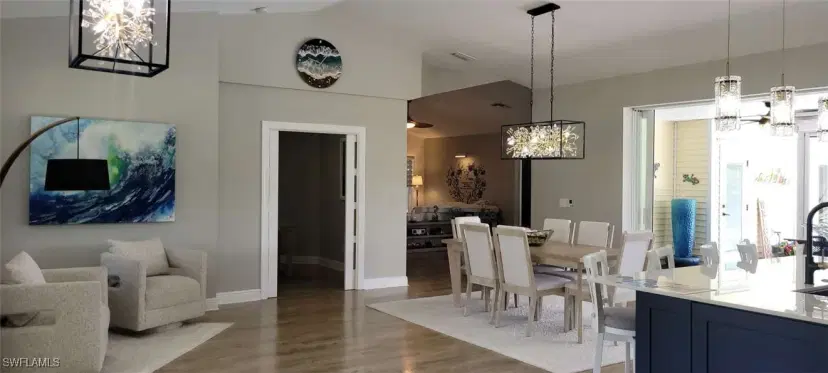 Picture of 12565 Coconut Creek Ct, Fort Myers FL 33908