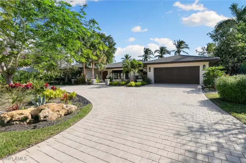Picture of 941 Scott Dr, Marco Island FL 34145