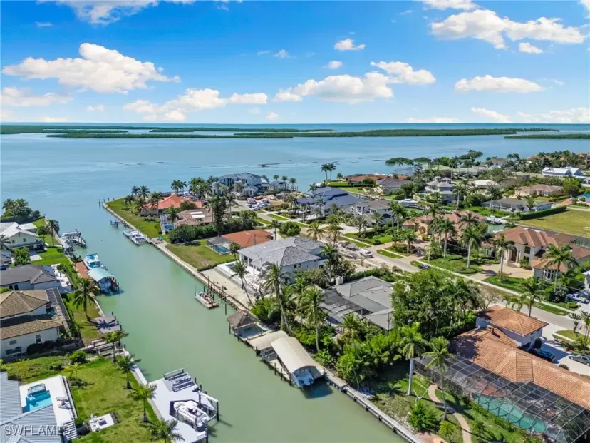 Picture of 941 Scott Dr, Marco Island FL 34145