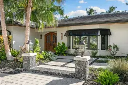 Picture of 941 Scott Dr, Marco Island, FL 34145