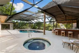 Picture of 941 Scott Dr, Marco Island, FL 34145