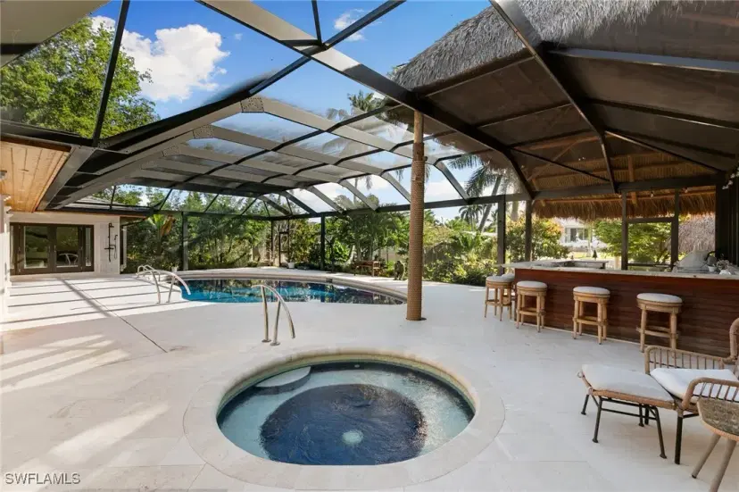 Picture of 941 Scott Dr, Marco Island FL 34145