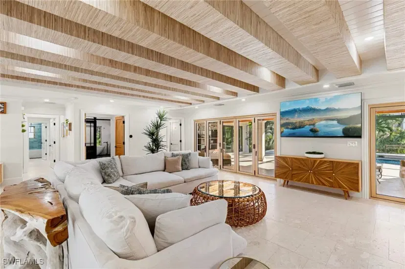 Picture of 941 Scott Dr, Marco Island FL 34145
