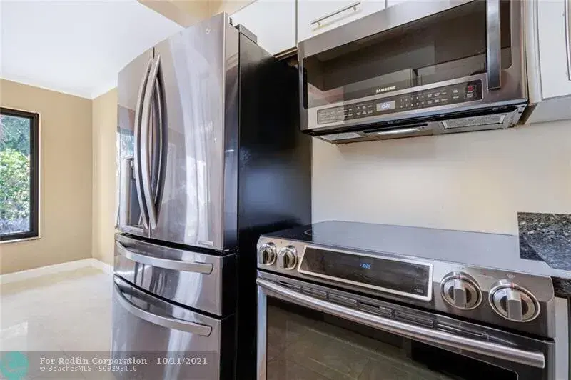 Picture of 2335 SW 22Nd Avenue 104, Delray Beach FL 33445
