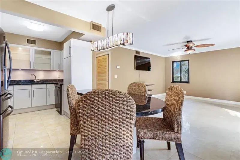 Picture of 2335 SW 22Nd Avenue 104, Delray Beach FL 33445