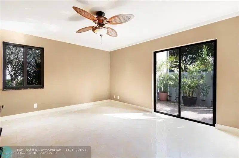 Picture of 2335 SW 22Nd Avenue 104, Delray Beach FL 33445