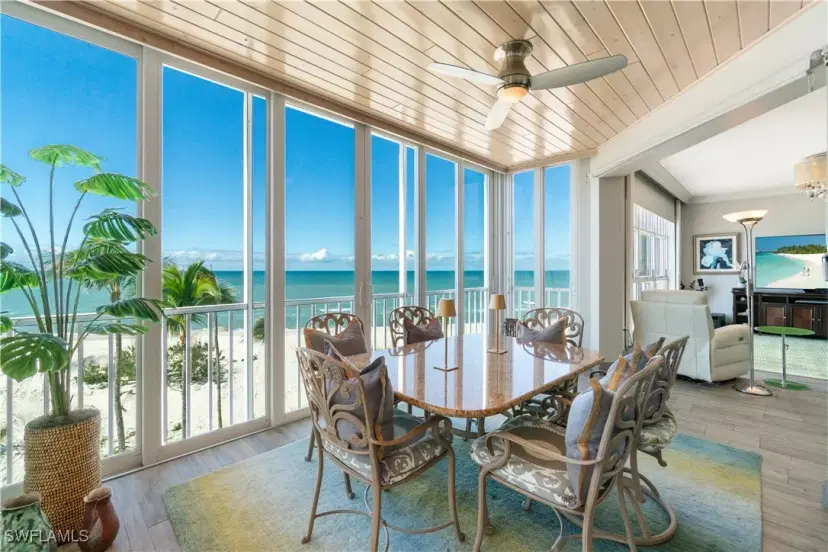 Picture of 263 Barefoot Beach Blvd 405, Bonita Springs FL 34134