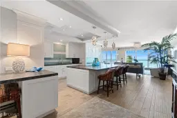 Picture of 263 Barefoot Beach Blvd 405, Bonita Springs, FL 34134