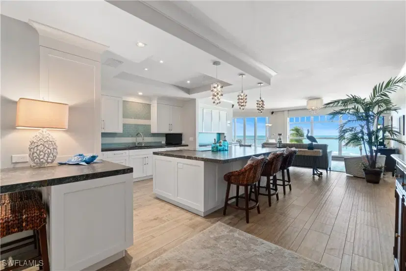 Picture of 263 Barefoot Beach Blvd 405, Bonita Springs FL 34134