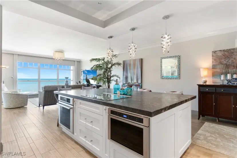 Picture of 263 Barefoot Beach Blvd 405, Bonita Springs FL 34134