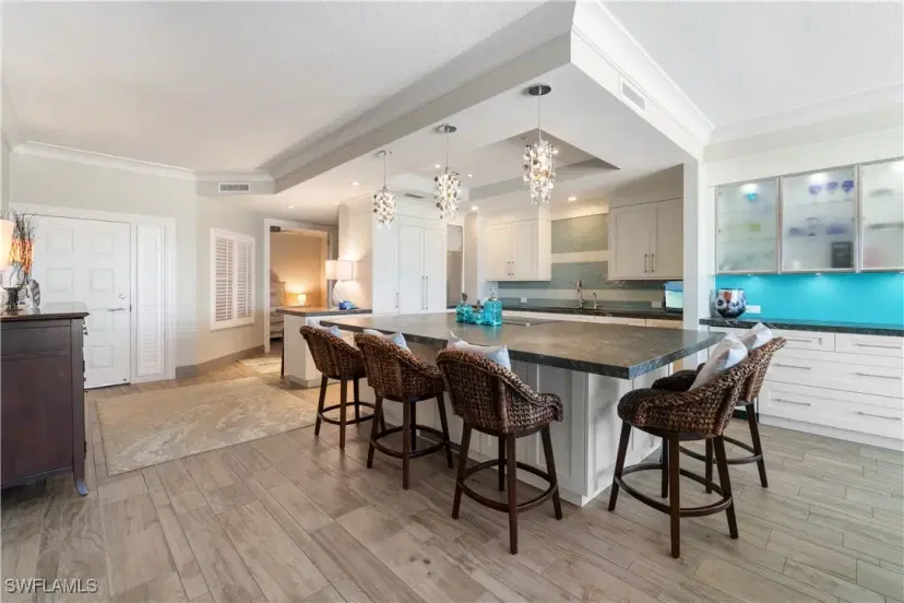 Picture of 263 Barefoot Beach Blvd 405, Bonita Springs FL 34134