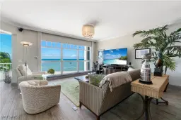 Picture of 263 Barefoot Beach Blvd 405, Bonita Springs, FL 34134
