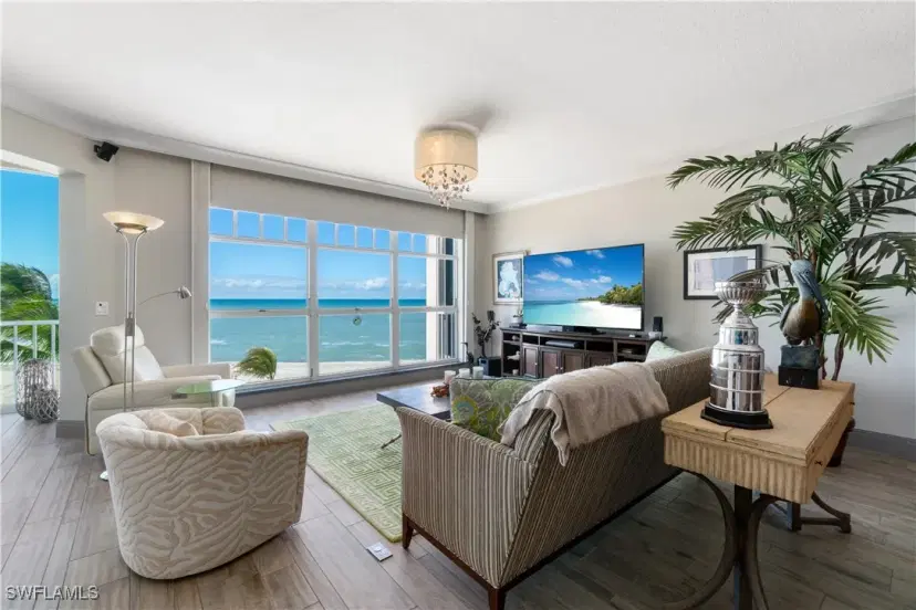 Picture of 263 Barefoot Beach Blvd 405, Bonita Springs FL 34134